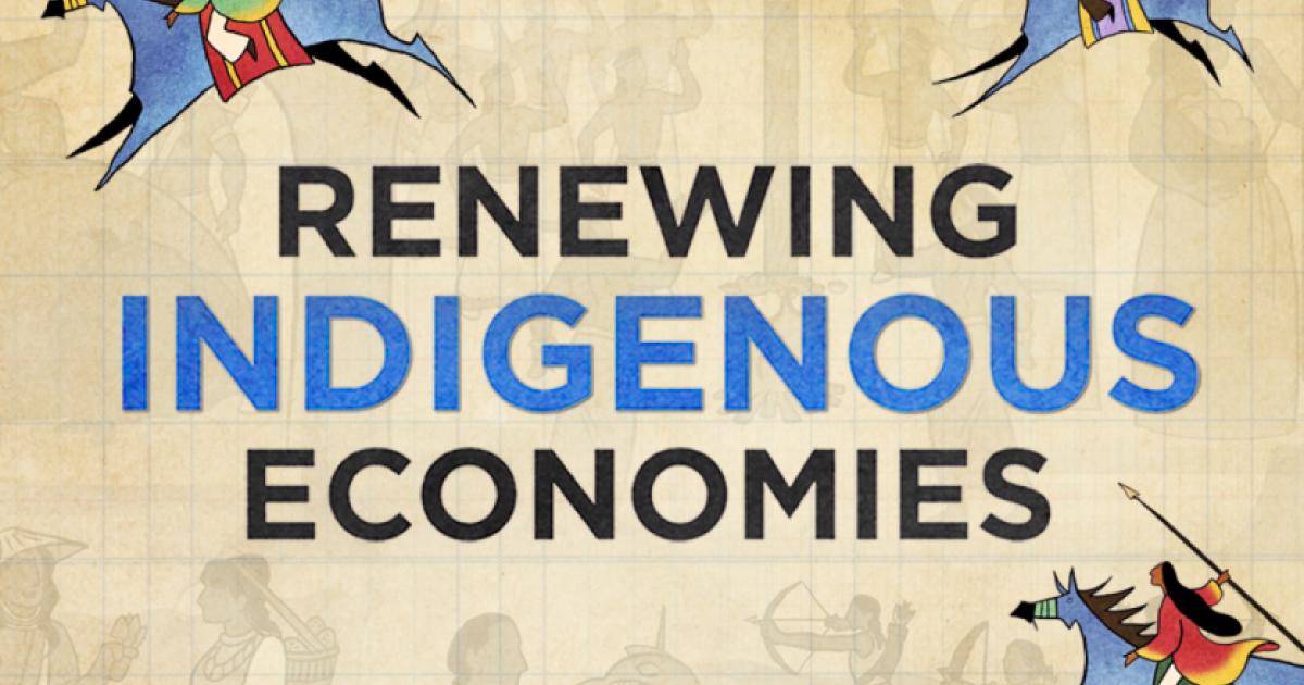 indigenous-economies-rectangle1