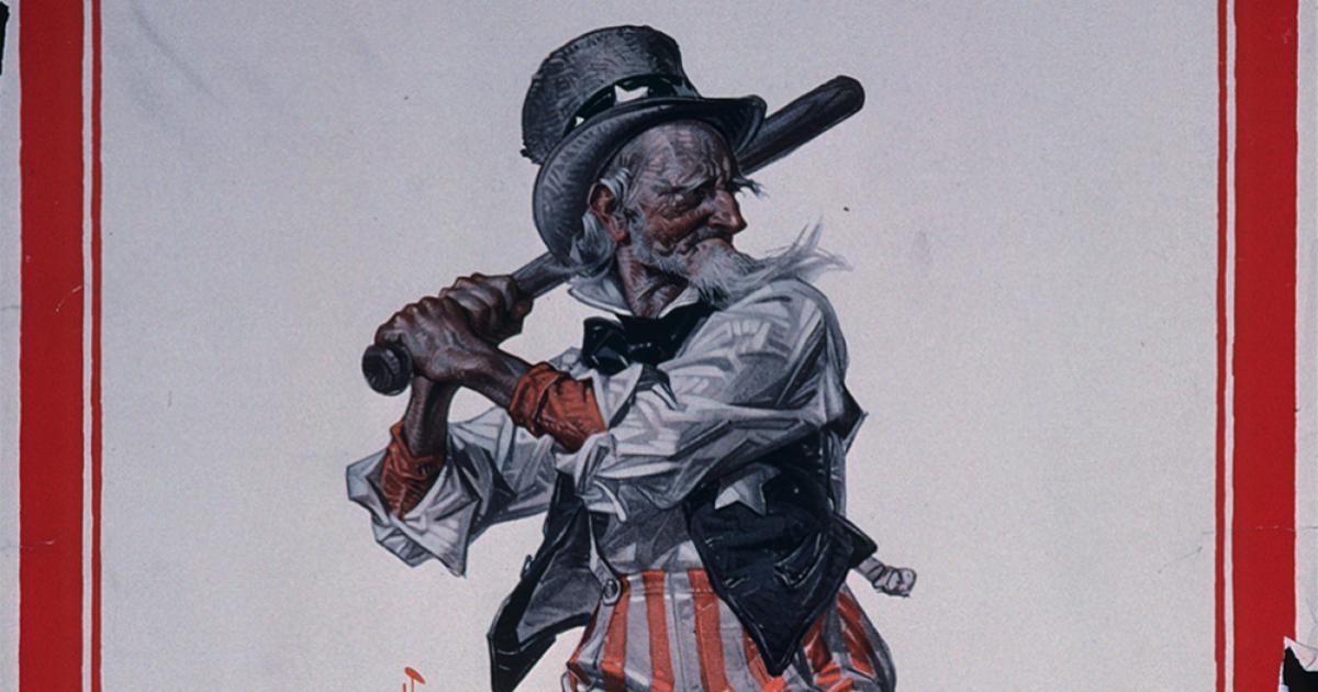 Outmaneuvering D.C.: How The Naval War College Won The Bureaucracy Game And, In The Process, The War In The Pacific