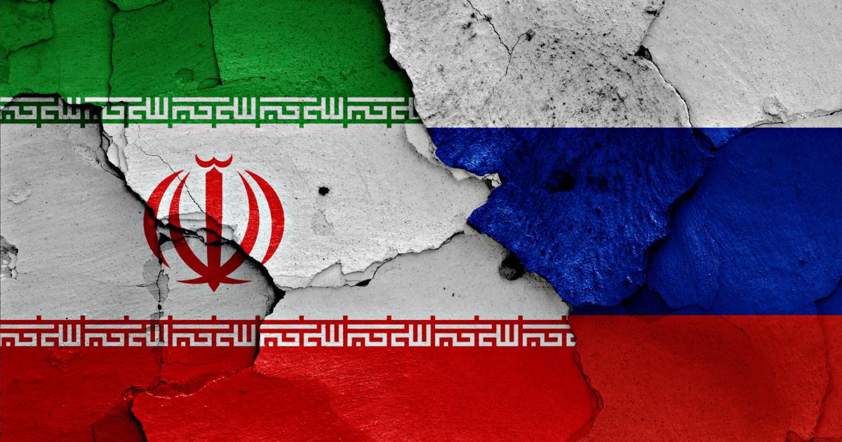 iran russiaiStock-957101156.jpg