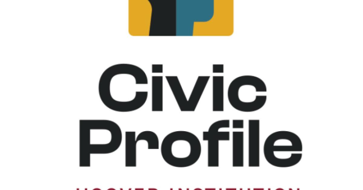 Civic Profile
