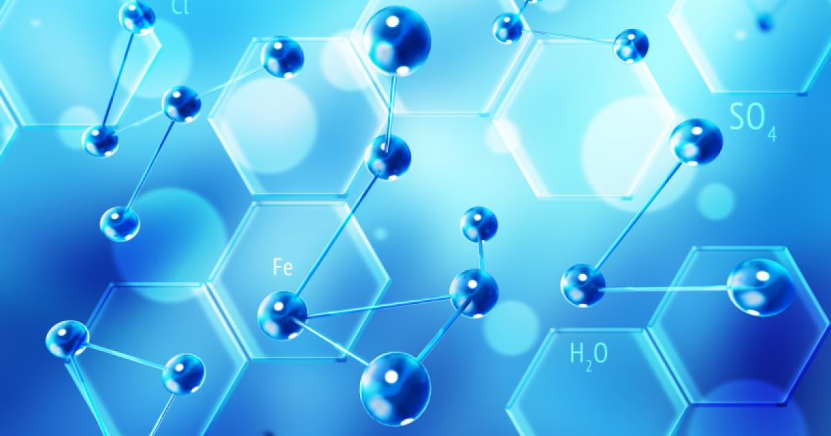 sciencebastract shutterstock  image
