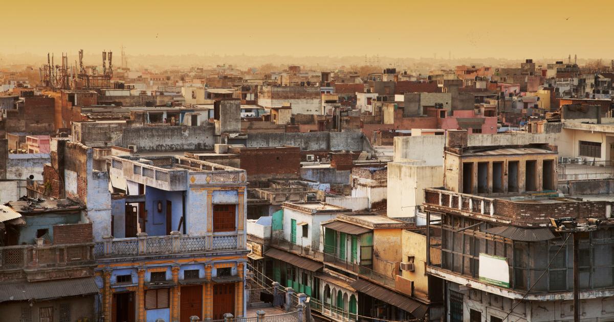 newdelhiindia shutterstock  image