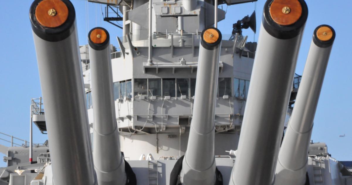 usnavy shutterstock  image