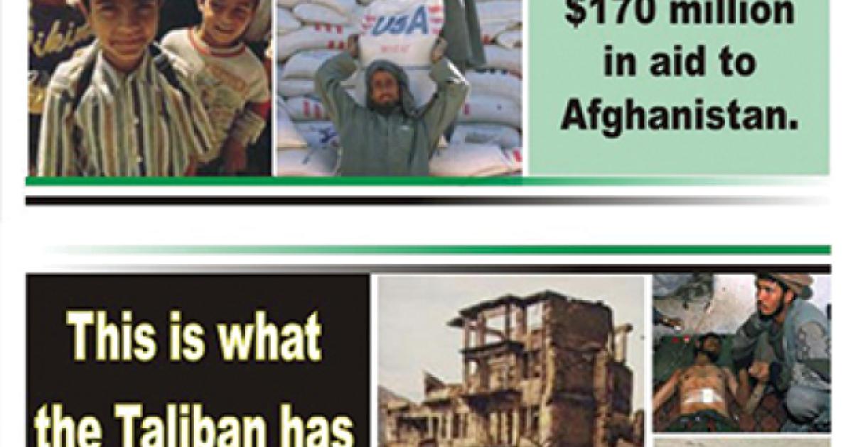 Afghanistan Options Leave Increase Stand Pat Or Cut Back Hoover Institution Afghanistan Options Leave Increase Stand Pat Or Cut Back Hoover Institution
