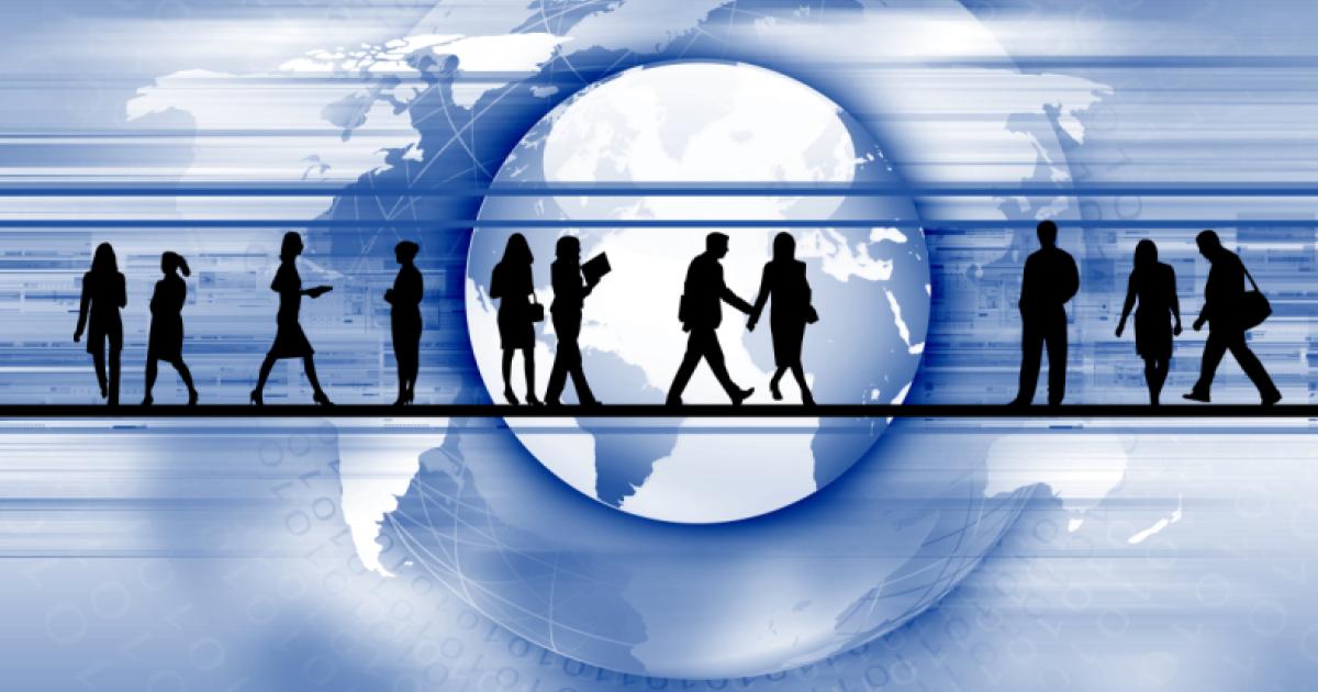 business shutterstock  image