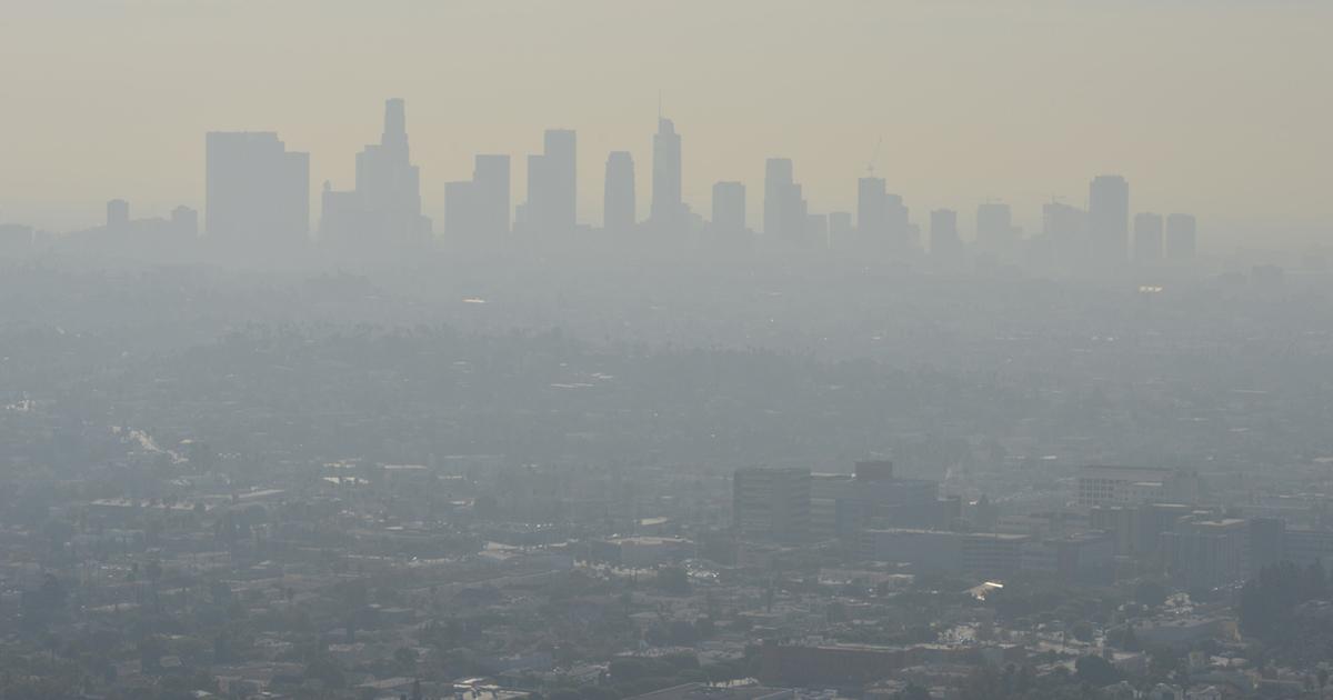 climate   image