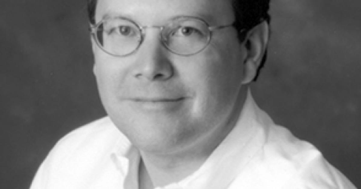 Peter Schweizer | Hoover Institution