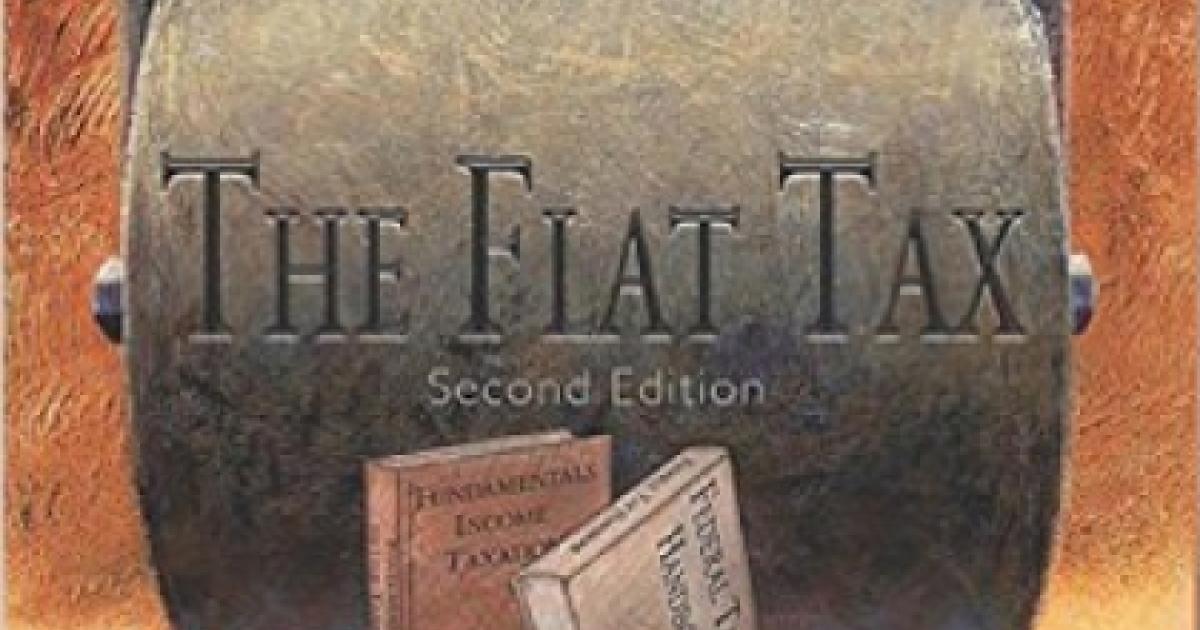 【中古】 Public Economics in Action The Basic Income/Flat Tax Proposal Universal Basic income plus a flat tax equals a progressive