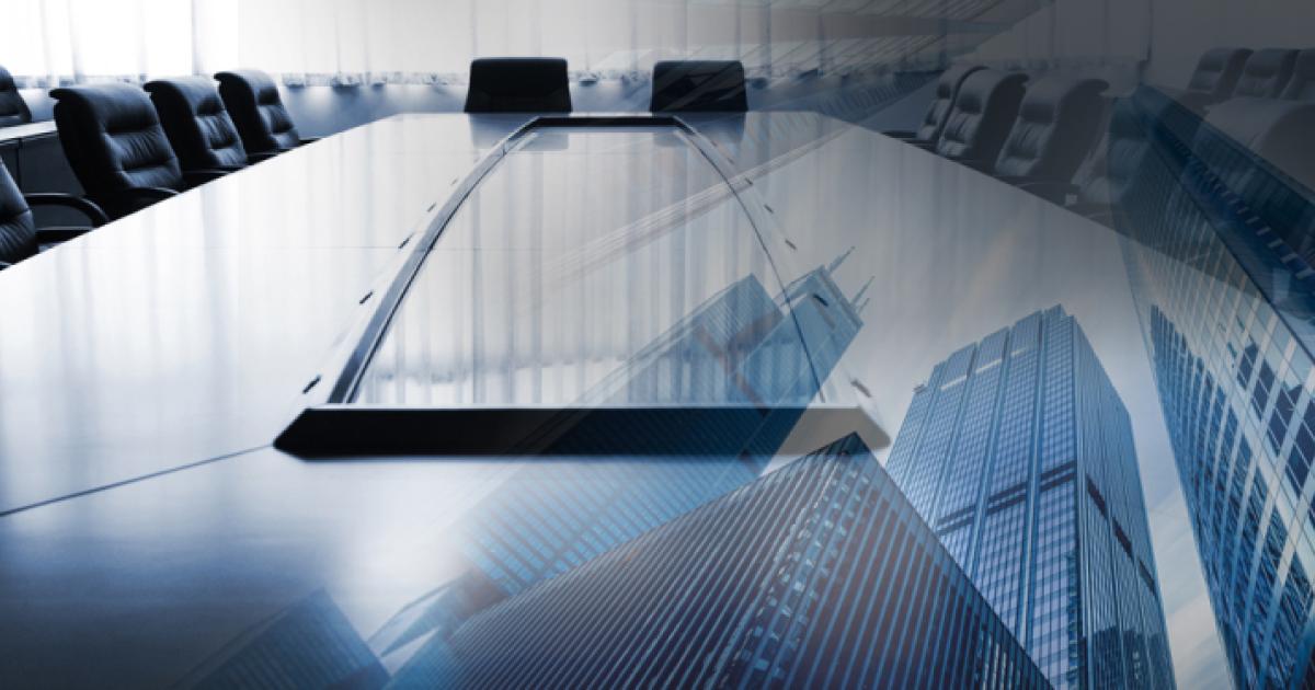 The Antitrust Elephant in the Room