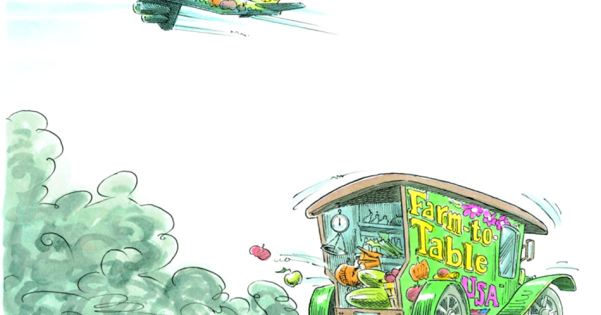 Taylor Jones cartoon