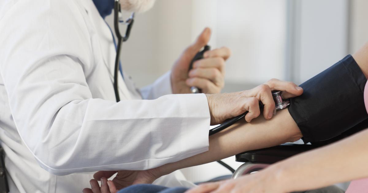healthcare  image