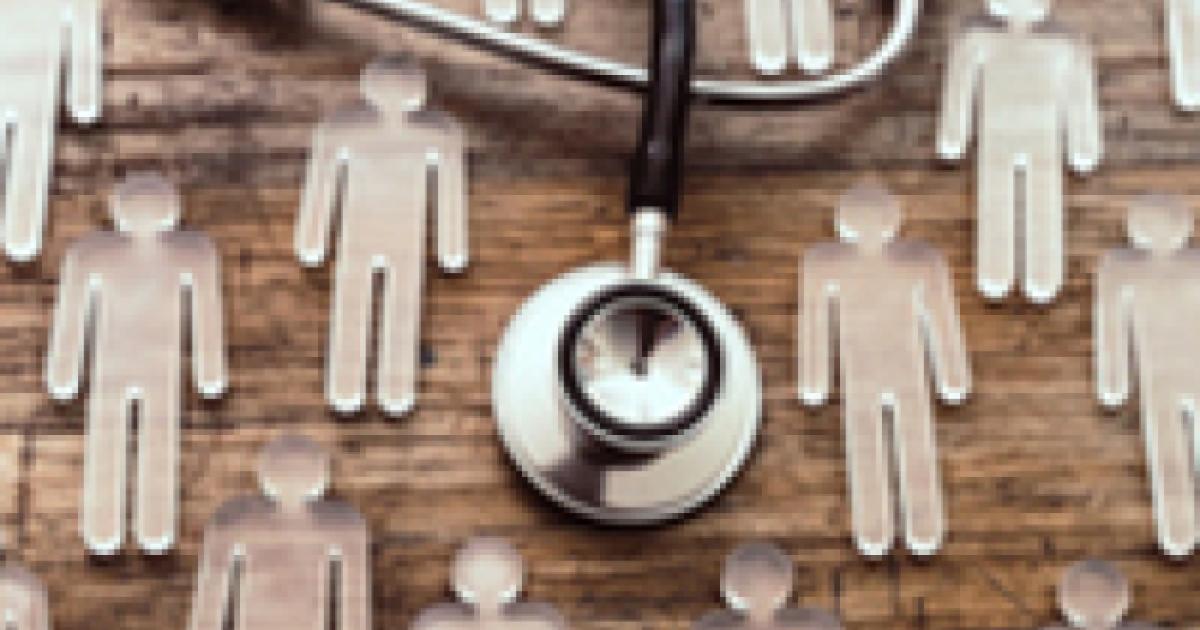 healthcaresquare   image