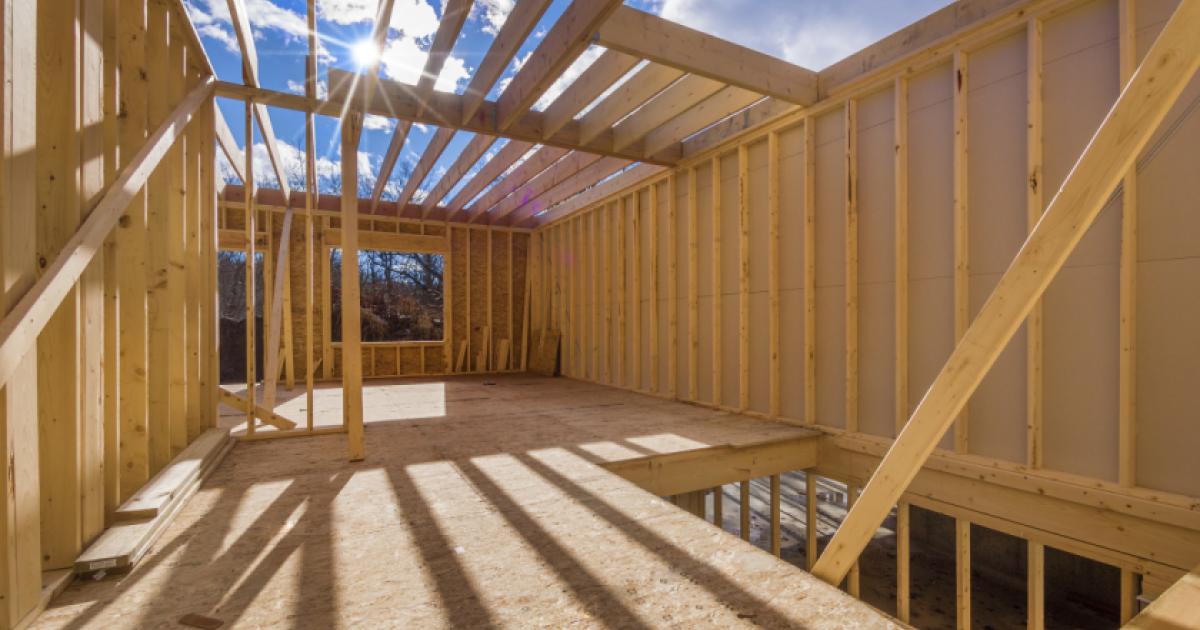 housingconstruction shutterstock  image
