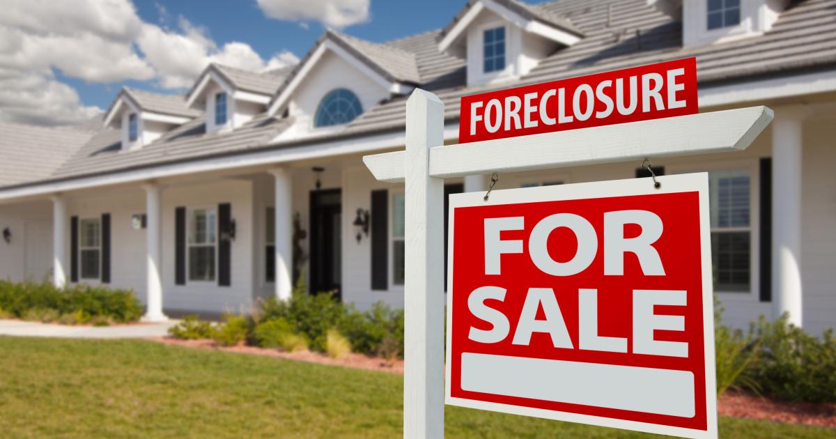 The 2008 Financial Crisis The Housing BoomBust Hoover Institution