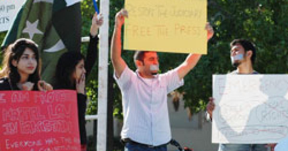FOI-PakistaniStudentProtest.jpg