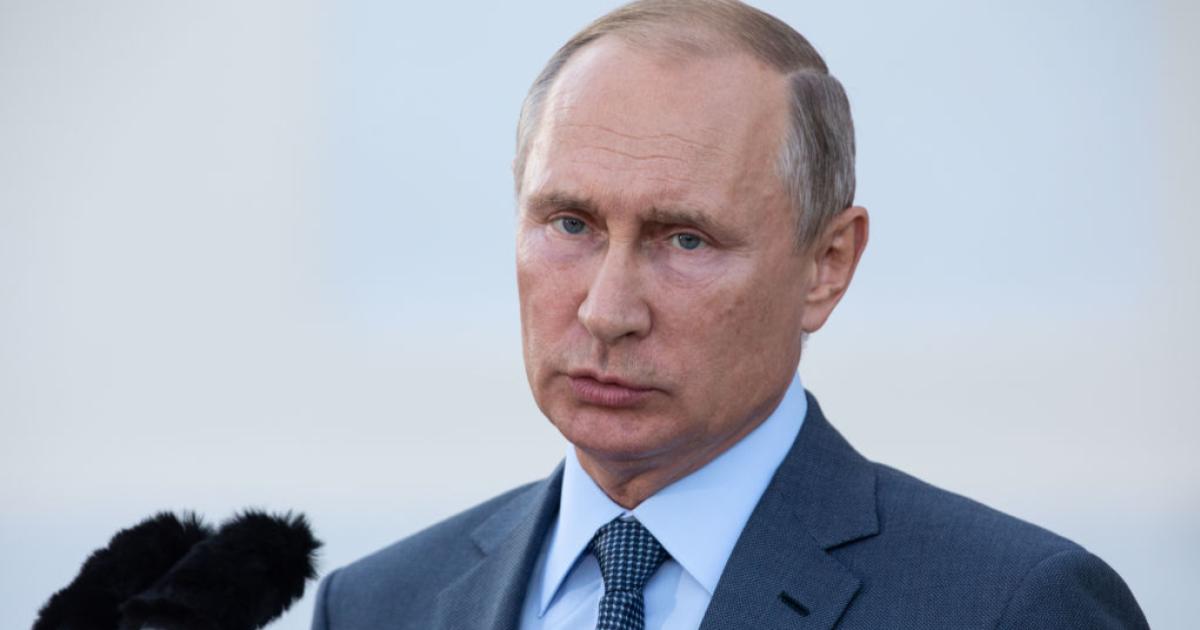 putingettyimages-1018841626.jpg