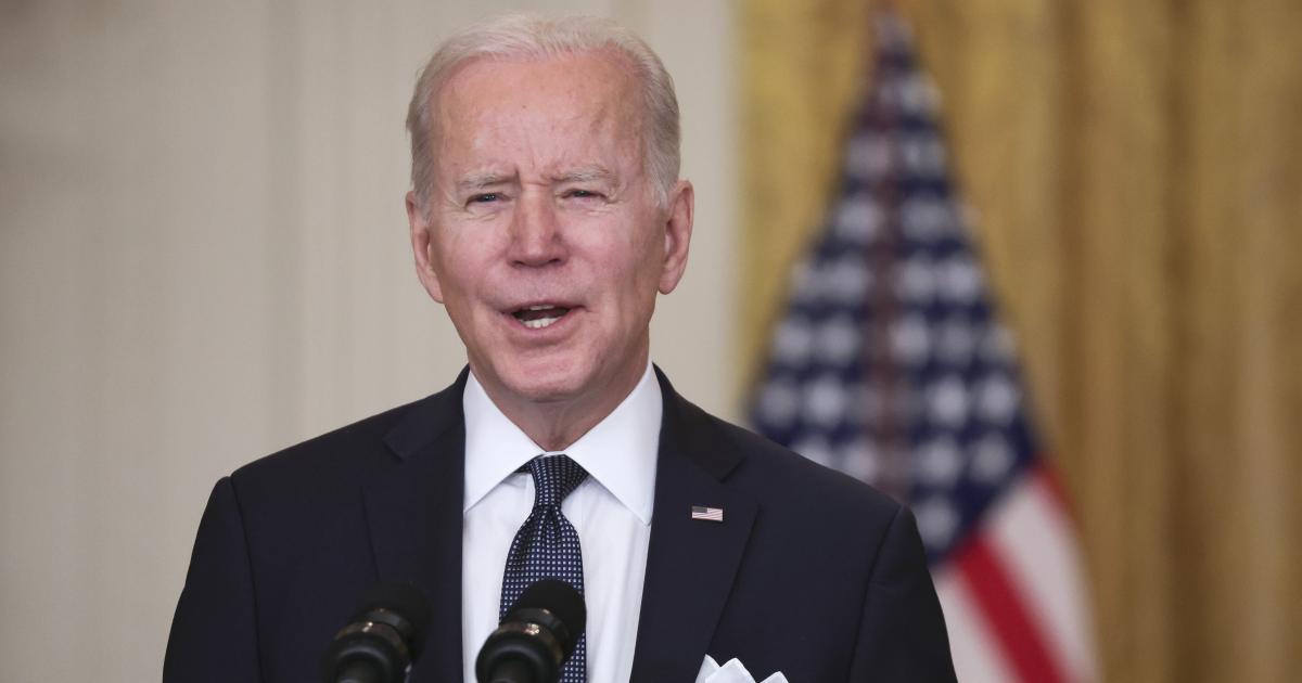 bidengettyimages-1370772109.jpg
