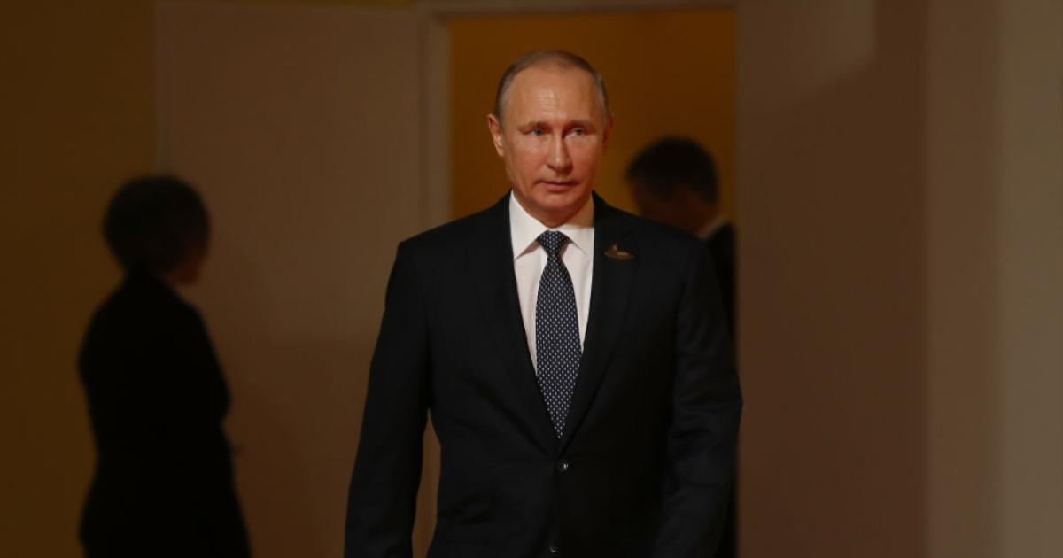 putingettyimages-810107444.jpg