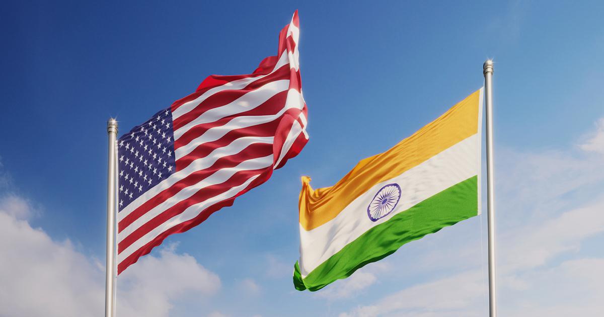 india-us-istock-1148718888.jpg