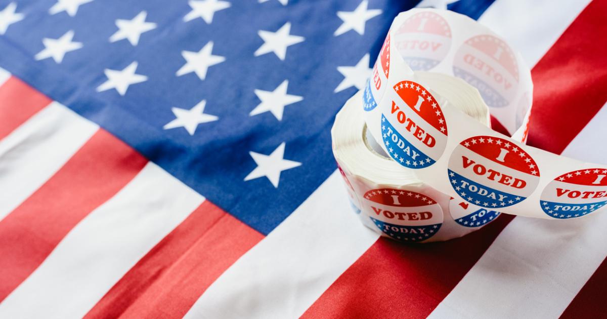 electionistock-1157022917.jpg