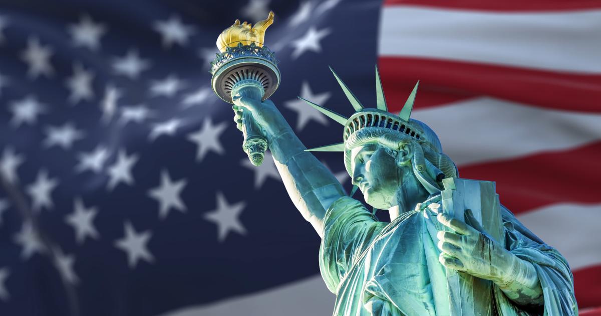 americalibertyistock-1302885179.jpg