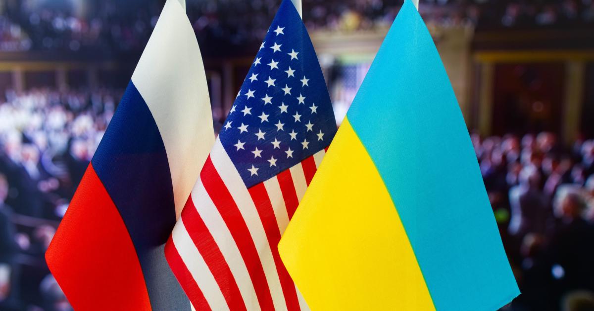 usrussiaukraineistock-1362356359.jpg