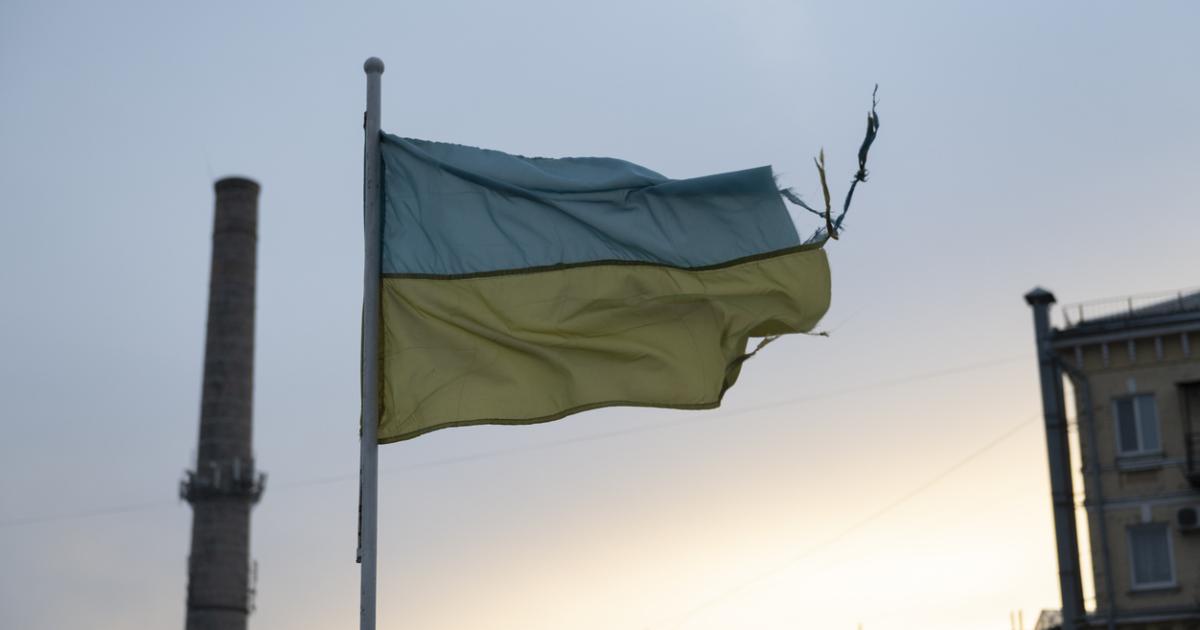 ukraineistock-1371827450.jpg