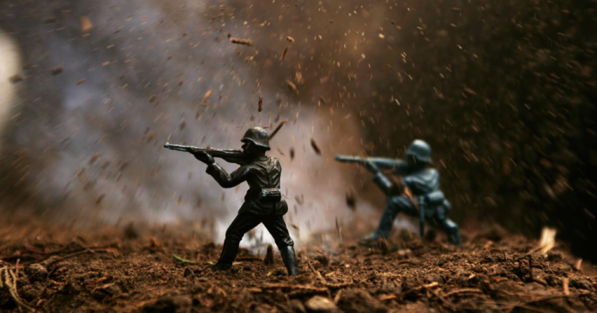 soldier_istock-172257685.jpg