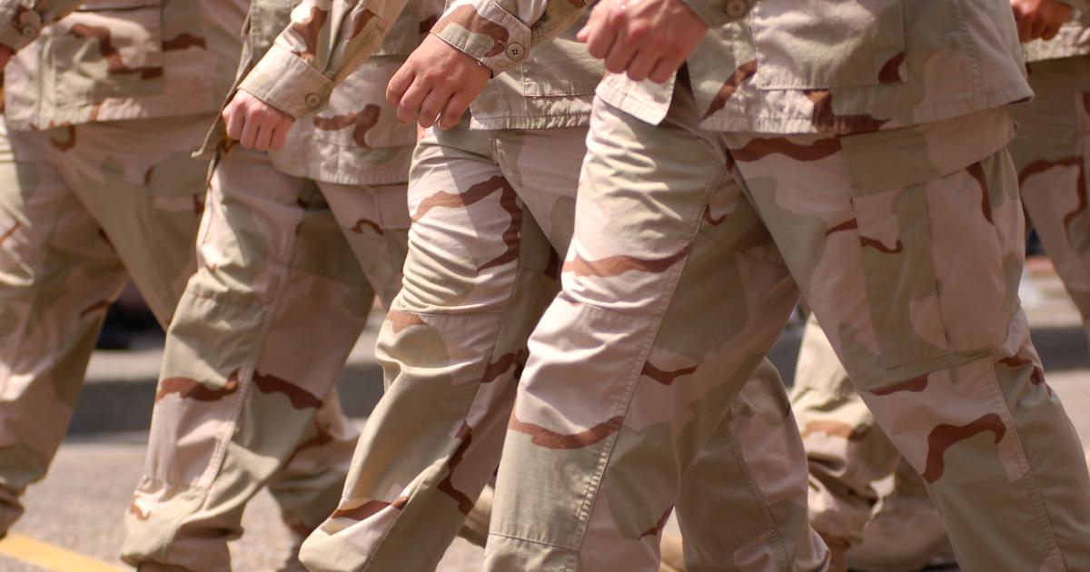 gulfwar-istock-172718646.jpg