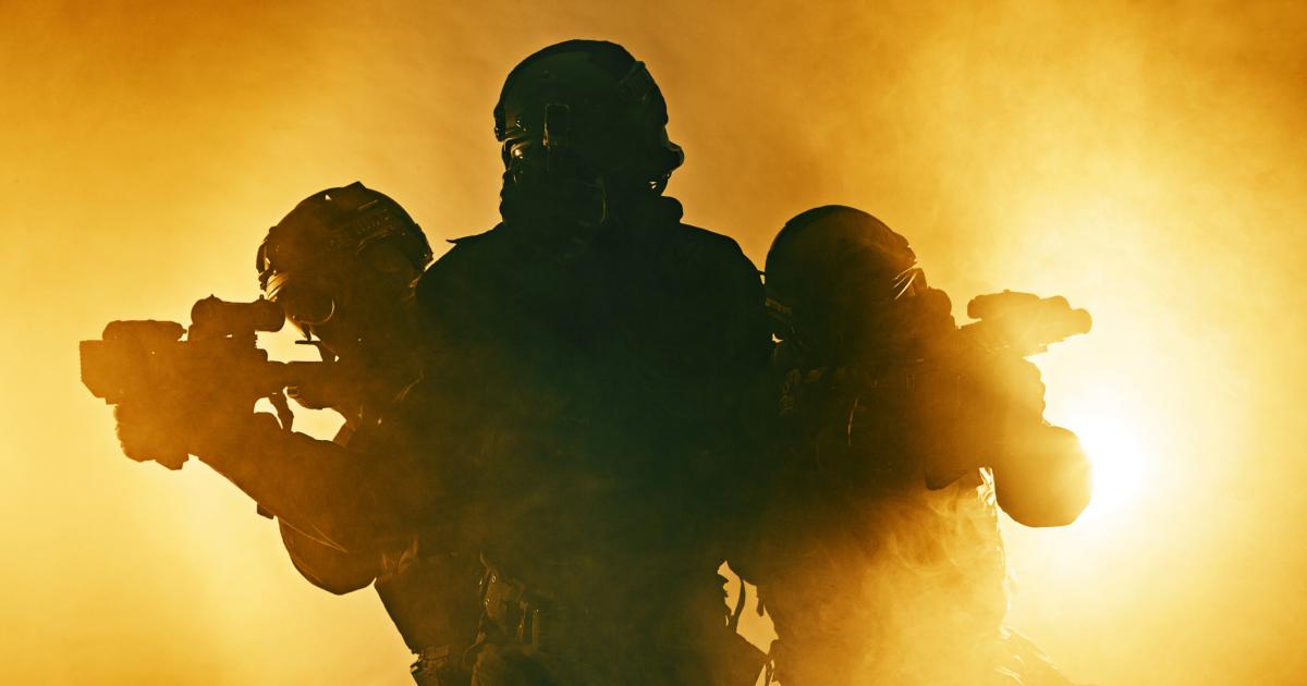 The Complex Nature of War: Realism vs. Idealism in Modern Conflicts