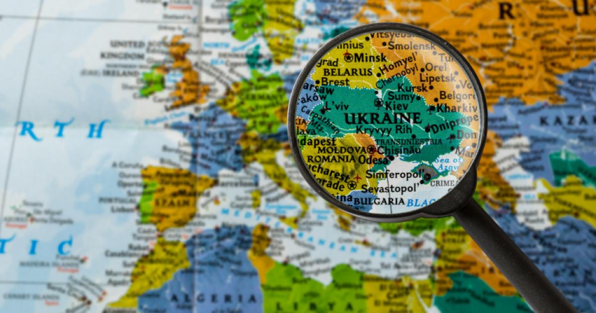 ukraineistock-530826058.jpg