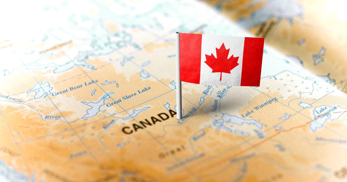 canadaistock-583794892.jpg