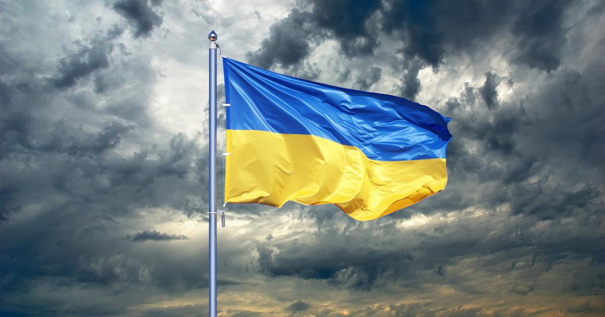 ukraineistock-876656164.jpg