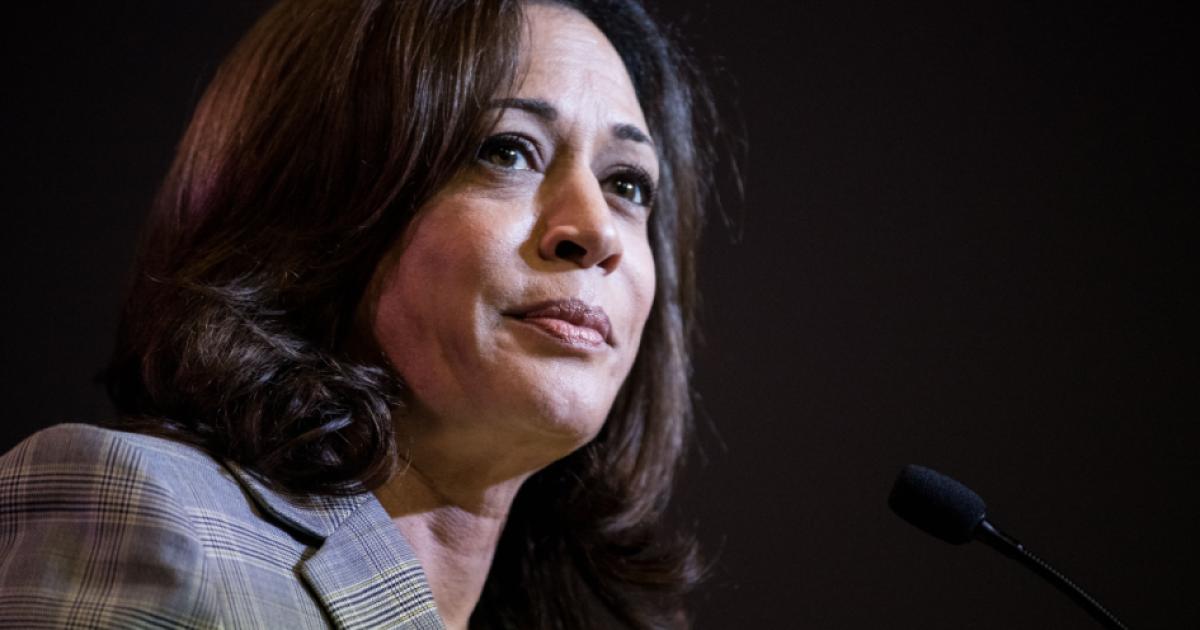 kamalaharrisgettyimages-1151452810.jpg