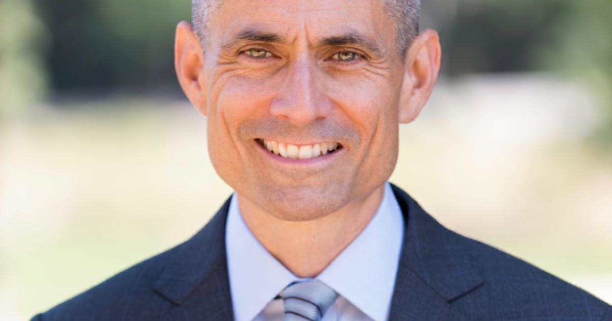 kapur_s._paul_photo.jpg