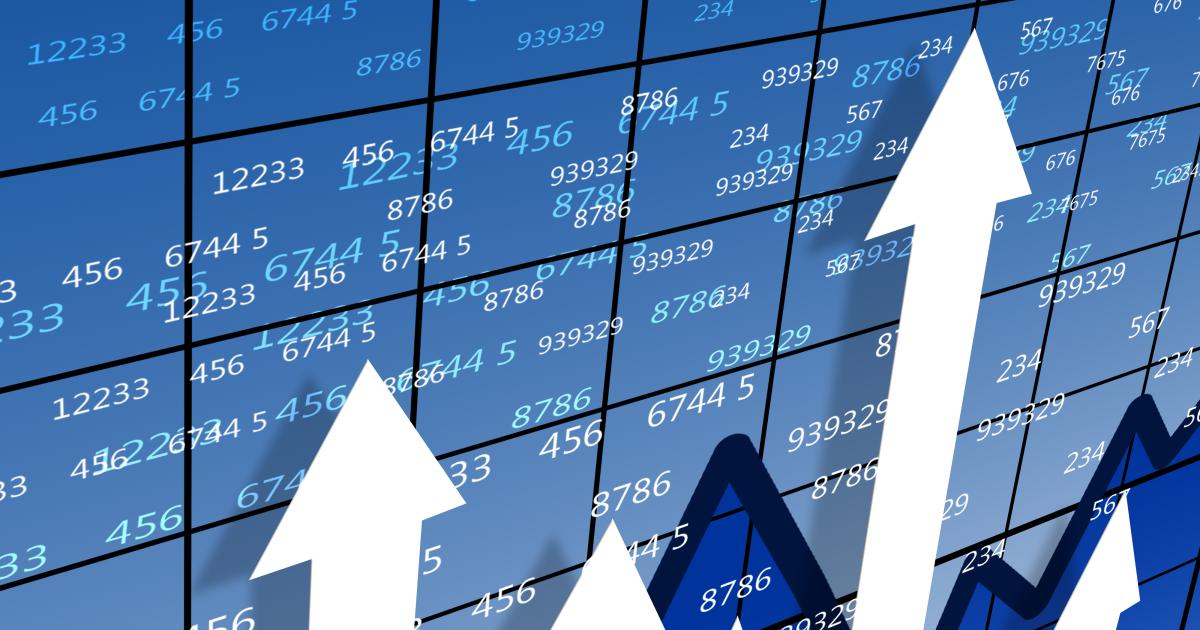 markets_shutterstock_72781231.jpg
