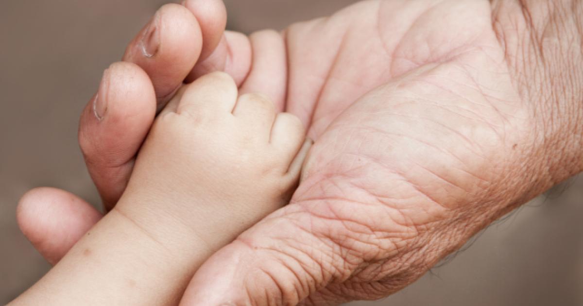 medicaid_shutterstock_97196057.jpg