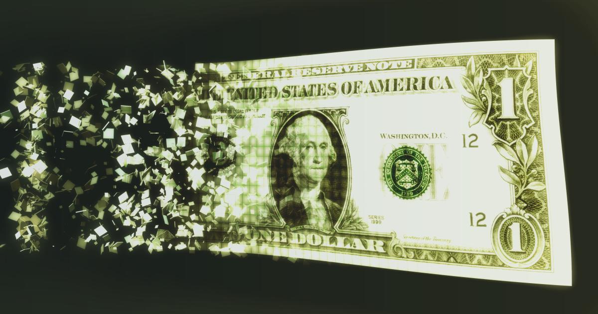 money_AA046815.jpg