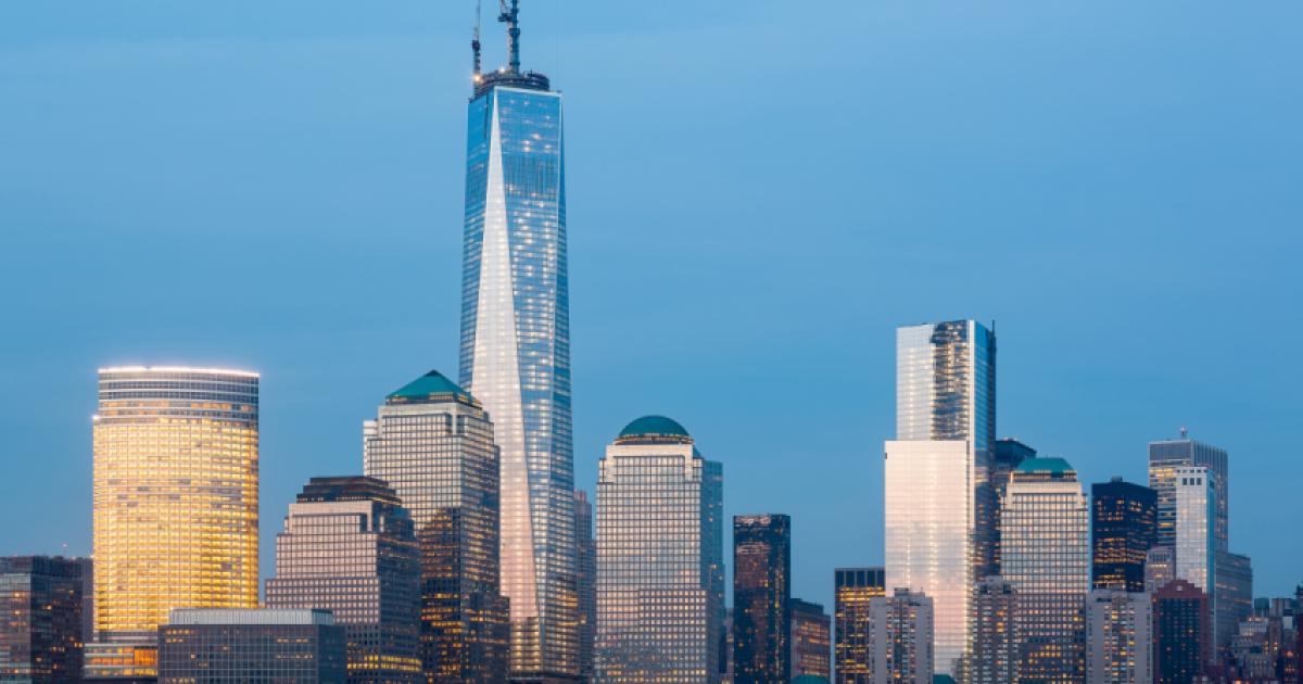 newyork_shutterstock_139826731.jpg