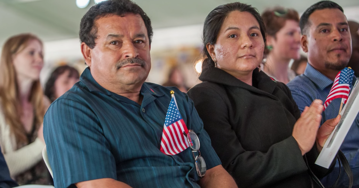 policystory_immigrant.png