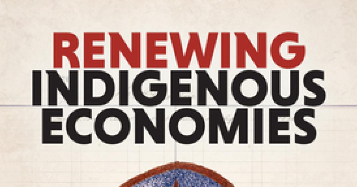 renewingindigenousecon.jpeg