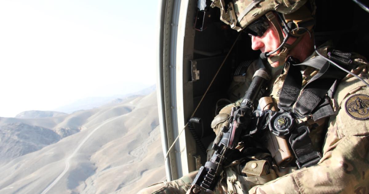 taac-e_advisers_emphasize_afghan_police_logistics_in_nangarhar_150106-a-vo006-013.jpg