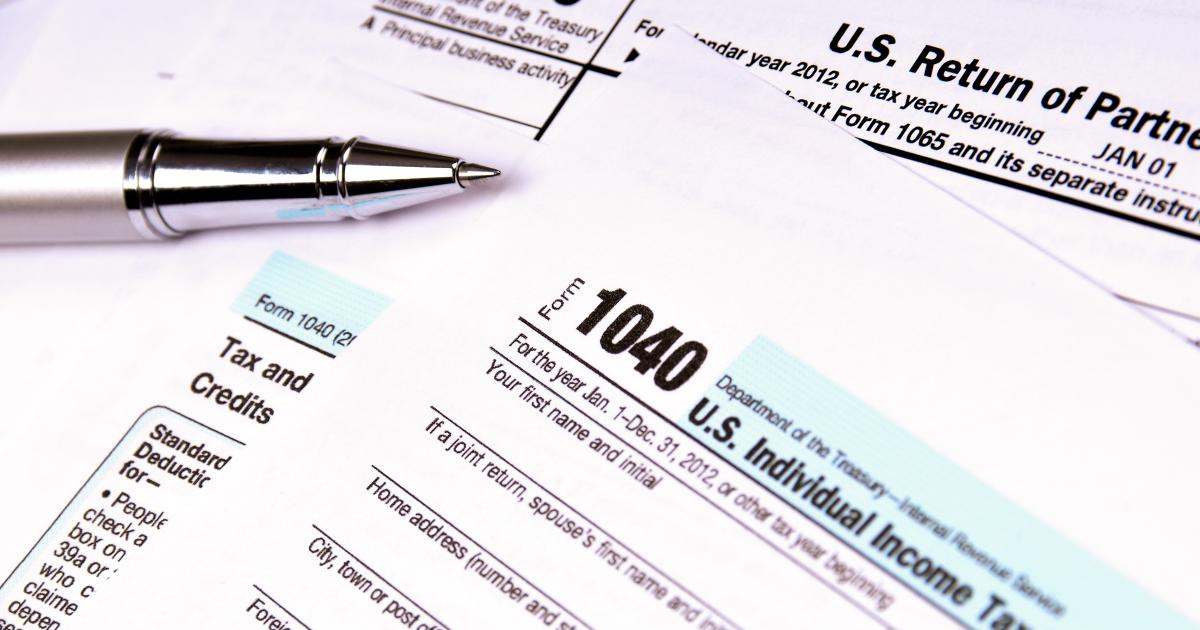 taxes_shutterstock_170230004.jpg