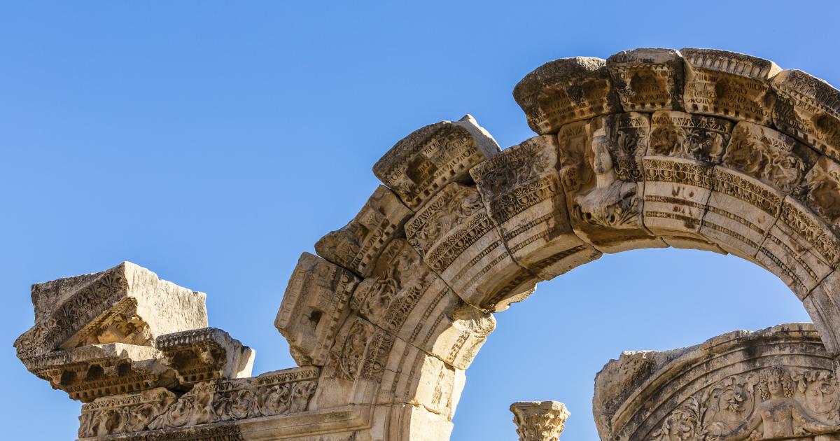 turkey_467143163.jpg