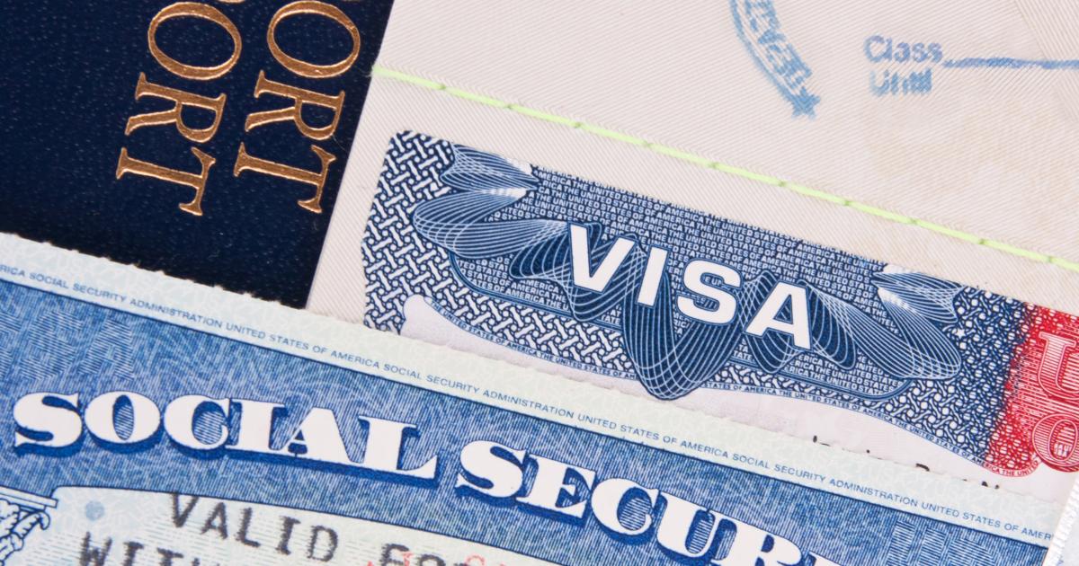 Immigration