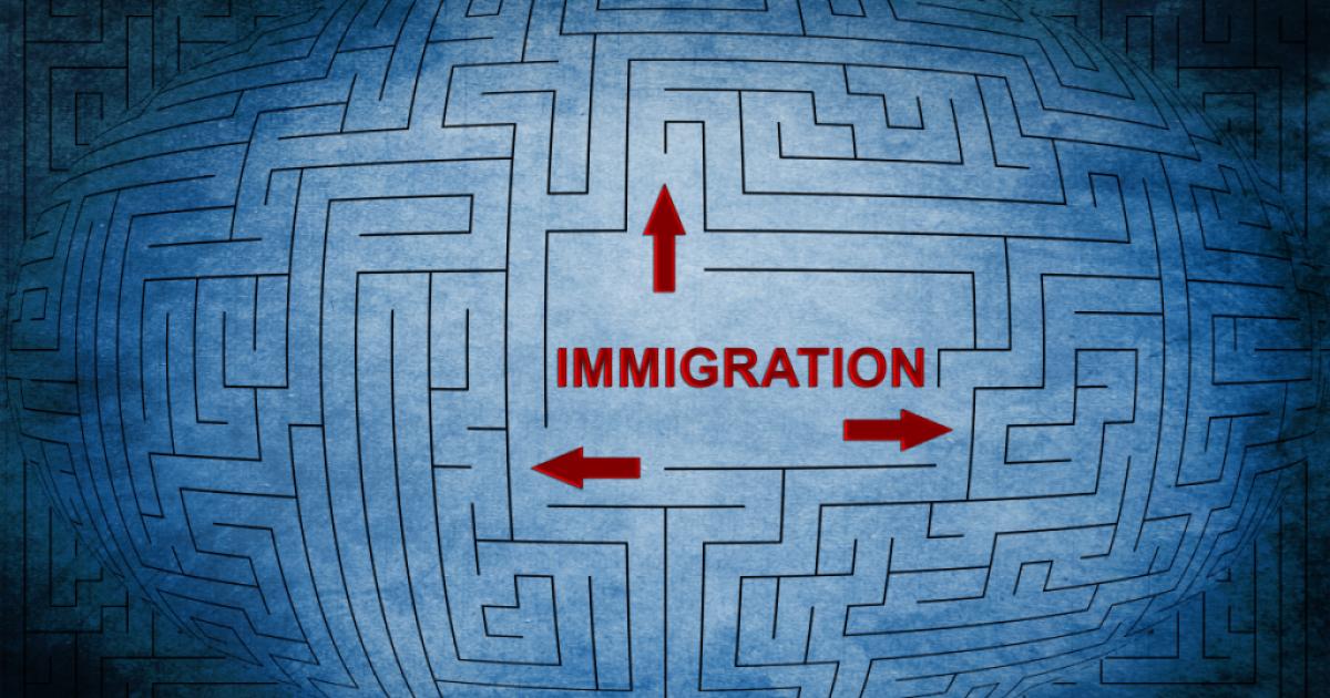 Immigration