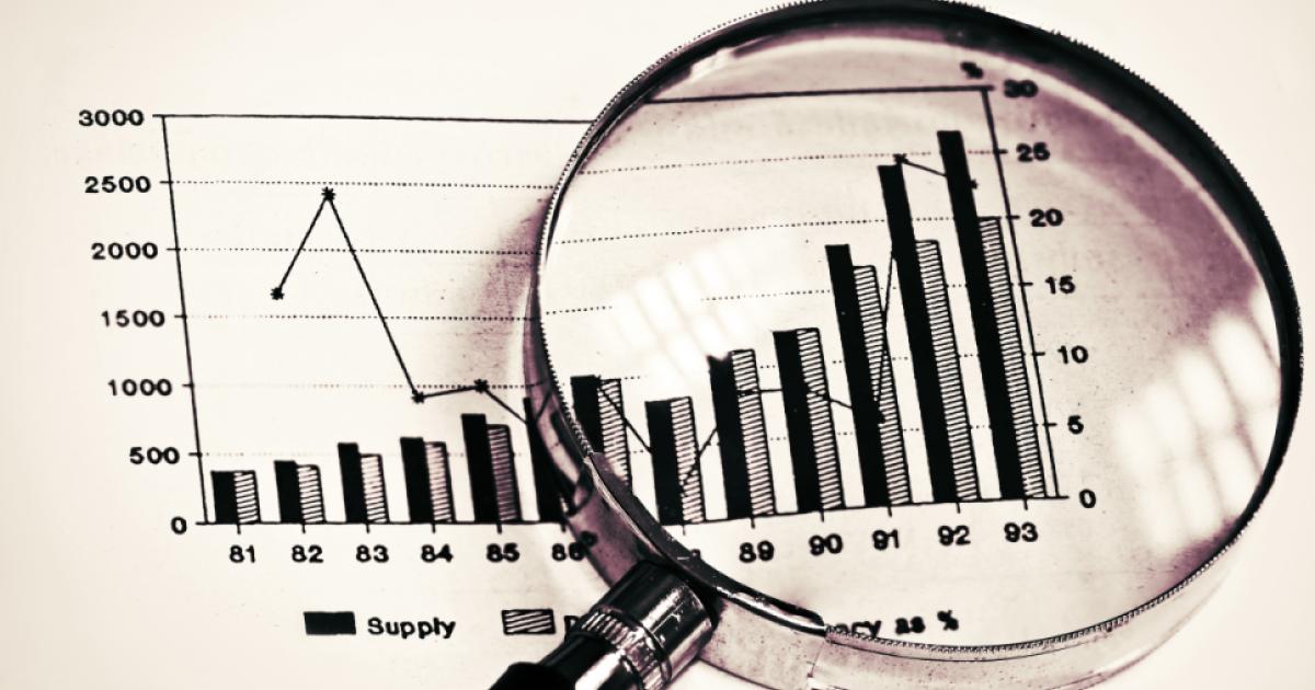 inflation shutterstock  image