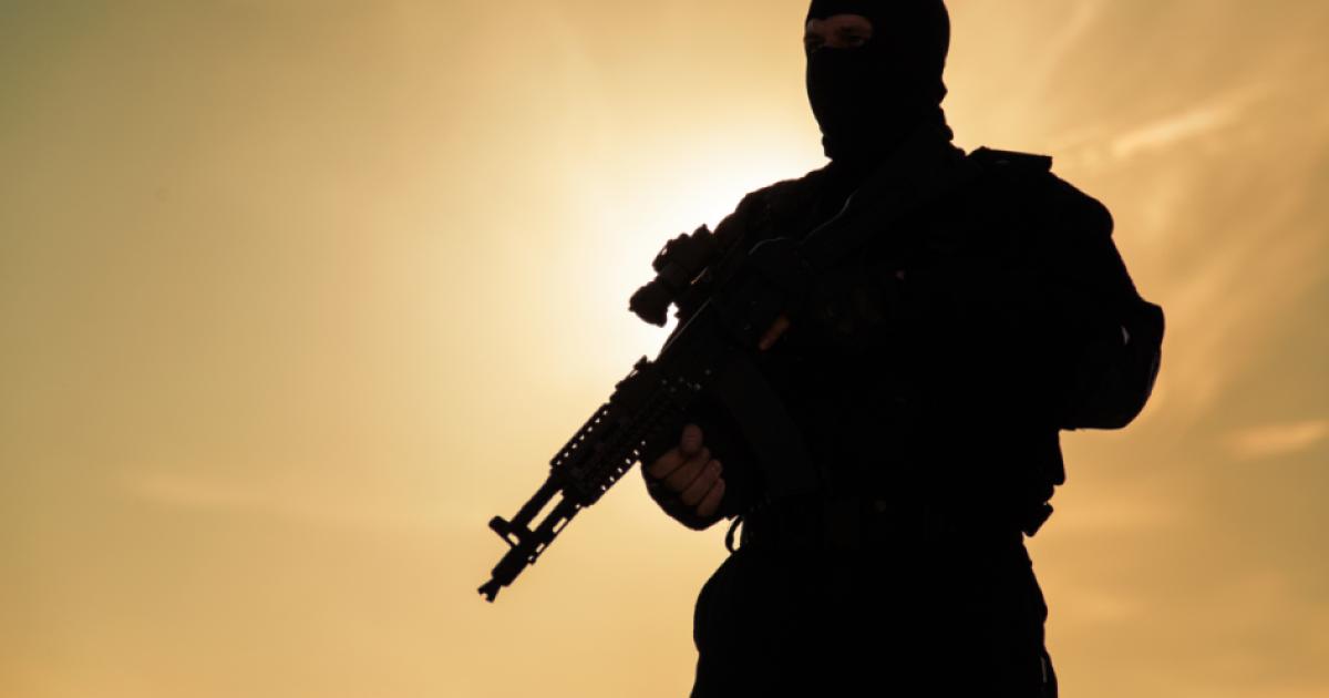 isis   image