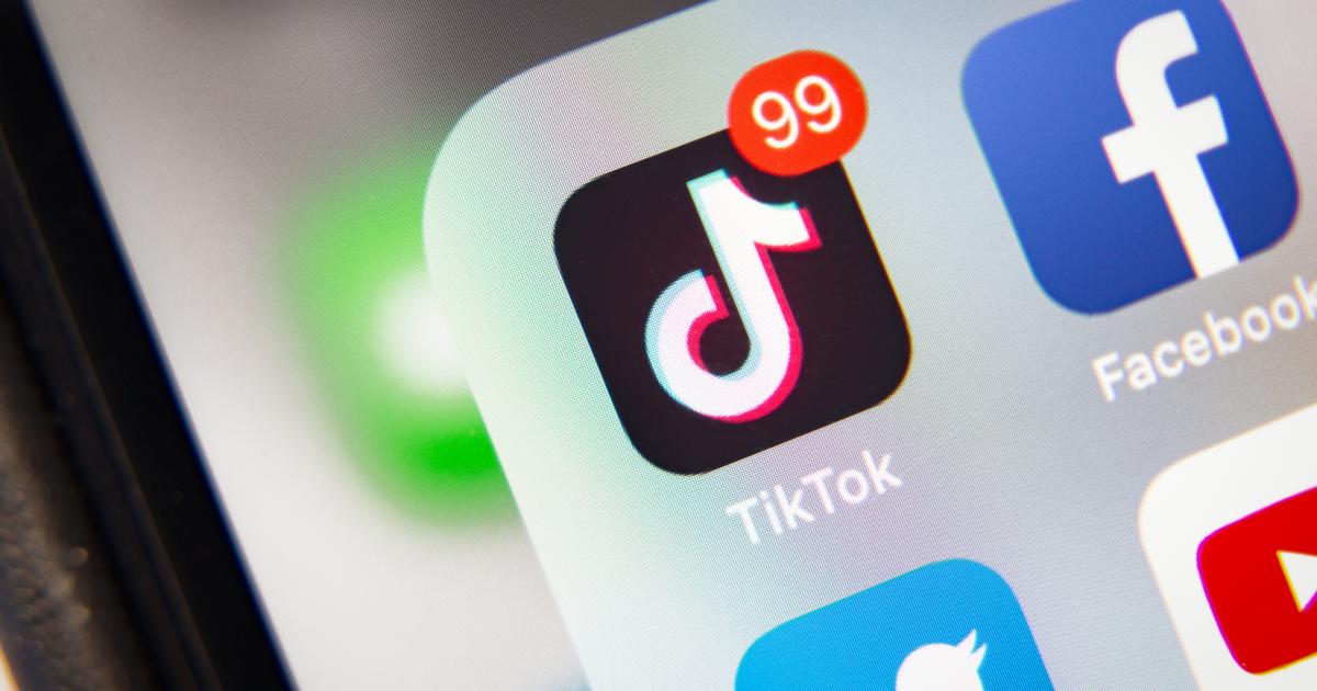 tiktok image