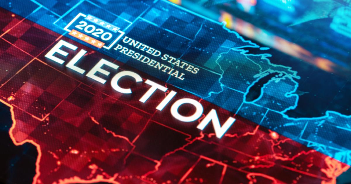 No Evidence For Voter Fraud A Guide To Statistical Claims About The Election Hoover Institution No Evidence For Voter Fraud A Guide To Statistical Claims About The Election Hoover Institution